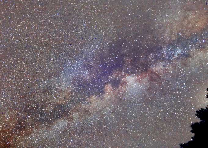 Milkyway