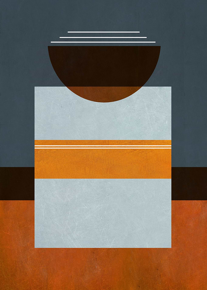 Minimal Art 60