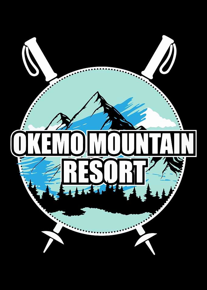 Okemo Mountain Resort
