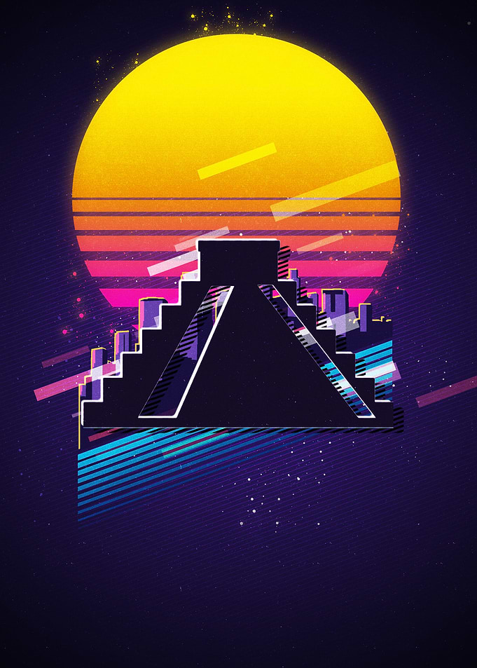 world wonder 74
