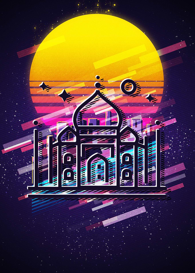 world wonder 66