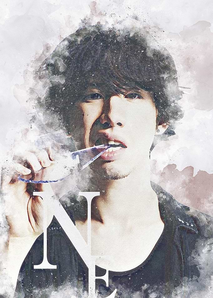 One Ok Rock