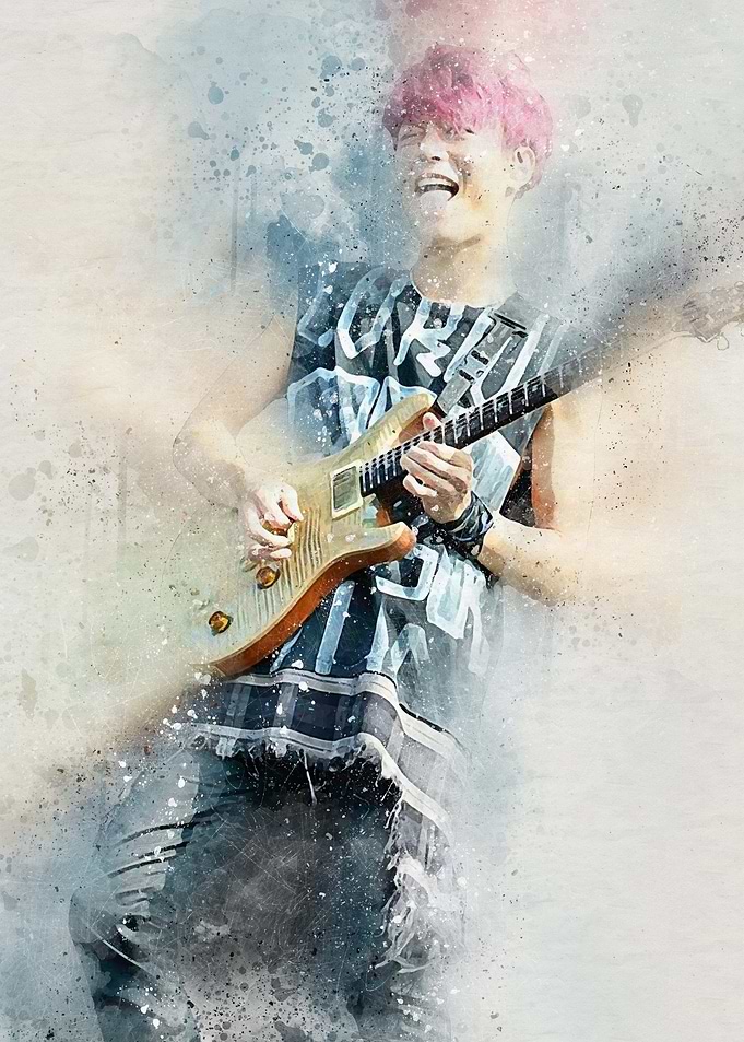 One Ok Rock