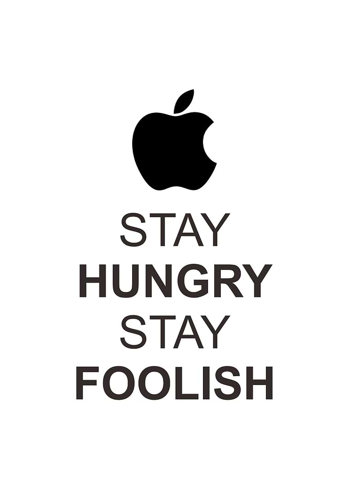quotes