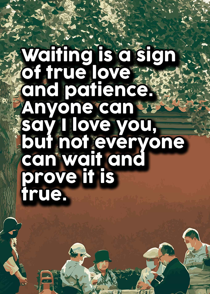 Life Love Quotes 318