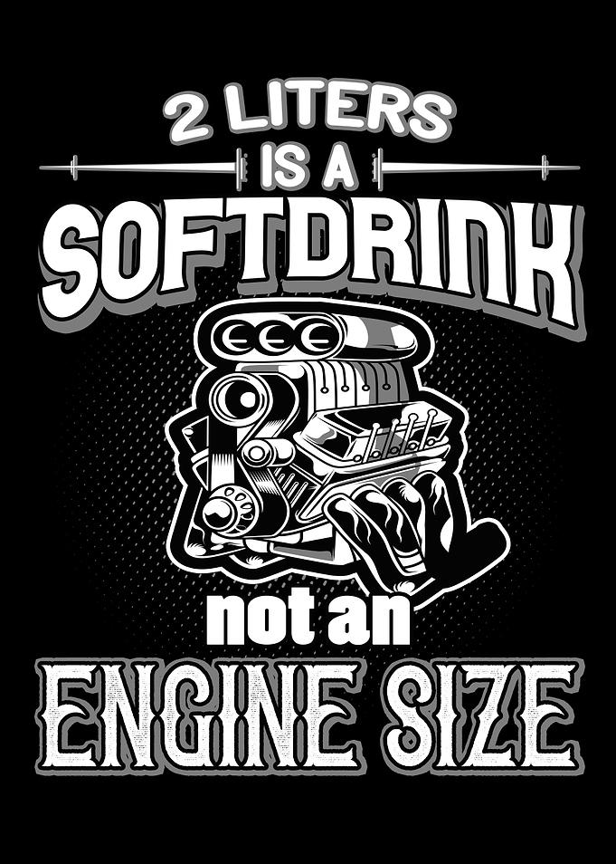 Diesel Car Engine 2 Liters