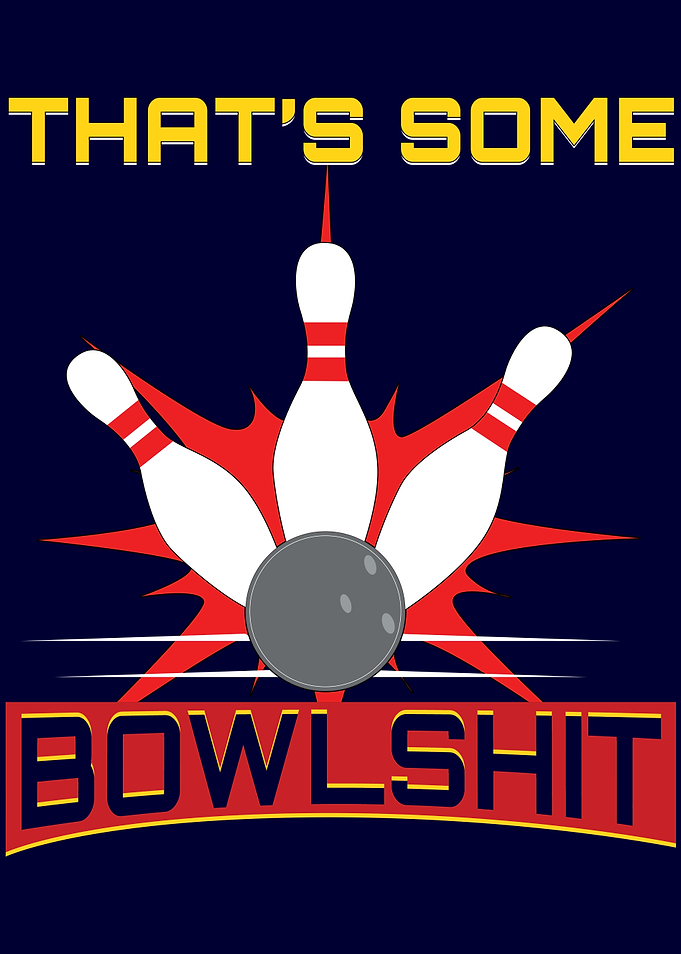 Bowlshit Bowling