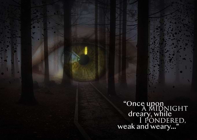 once upon a time