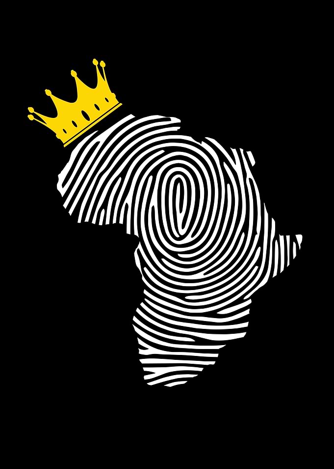 South Africa