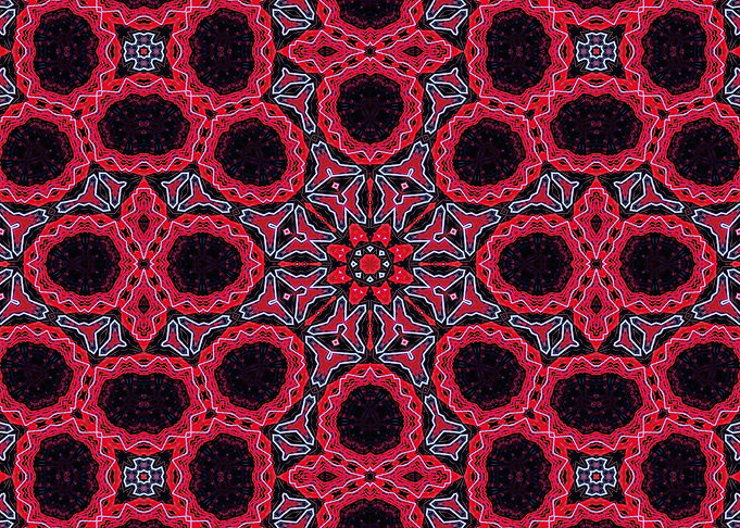 Abstract