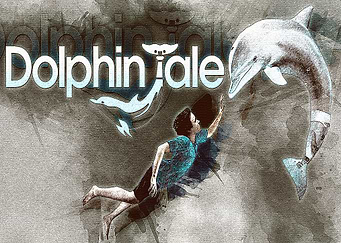 Dolphin tale
