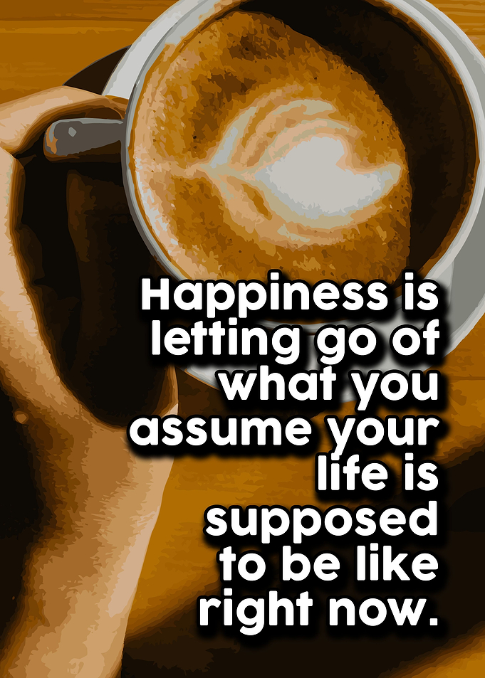 Life Love Quotes 337