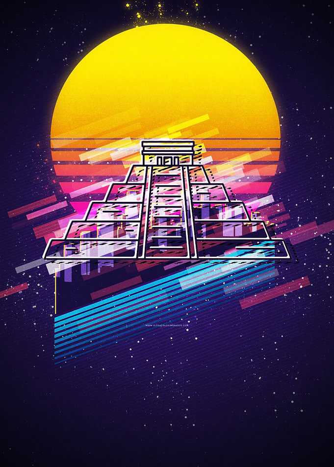 world wonder 82