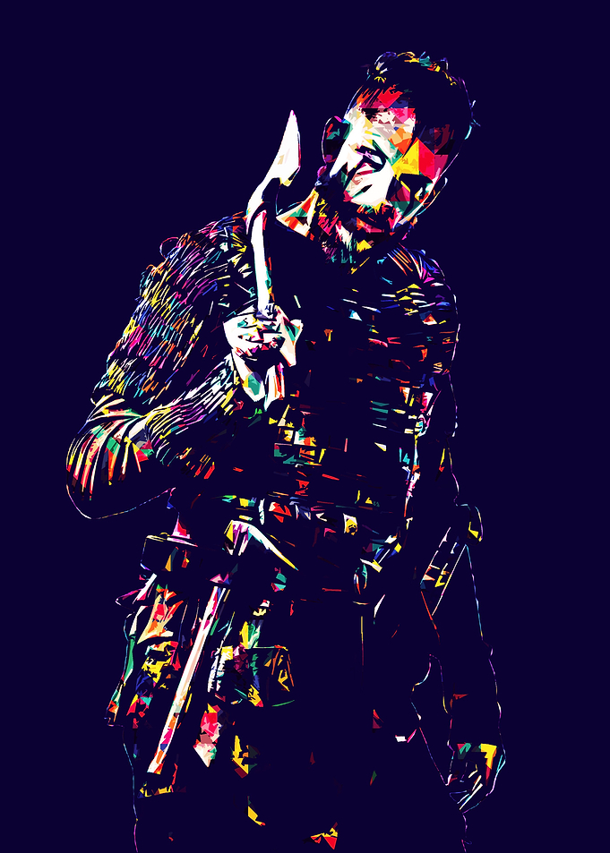 Floki
