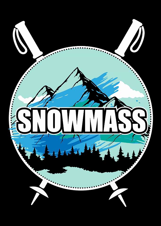 Snowmass Wintersport