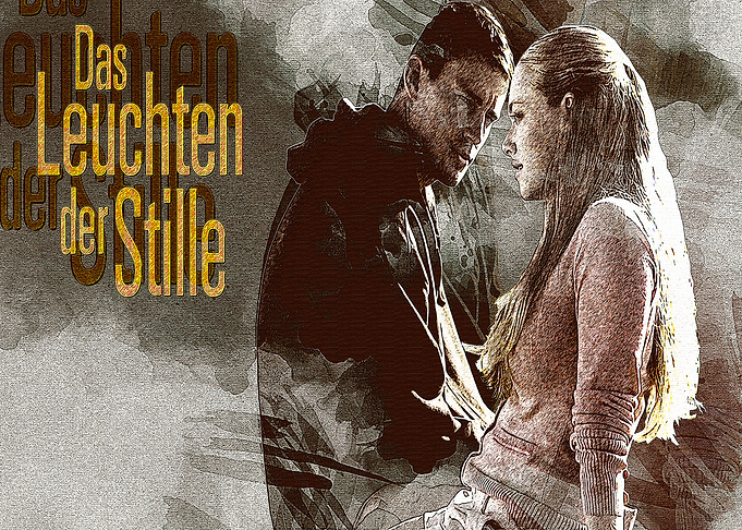 Dear john 1