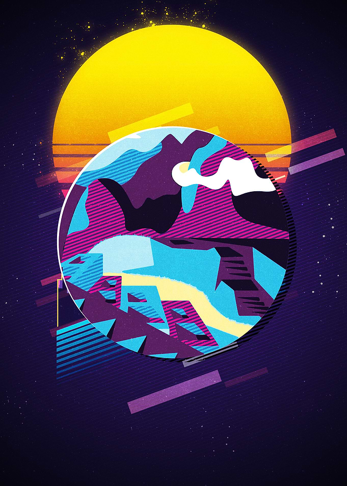 world wonder 6