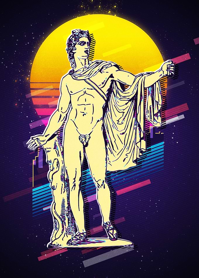 Apollo