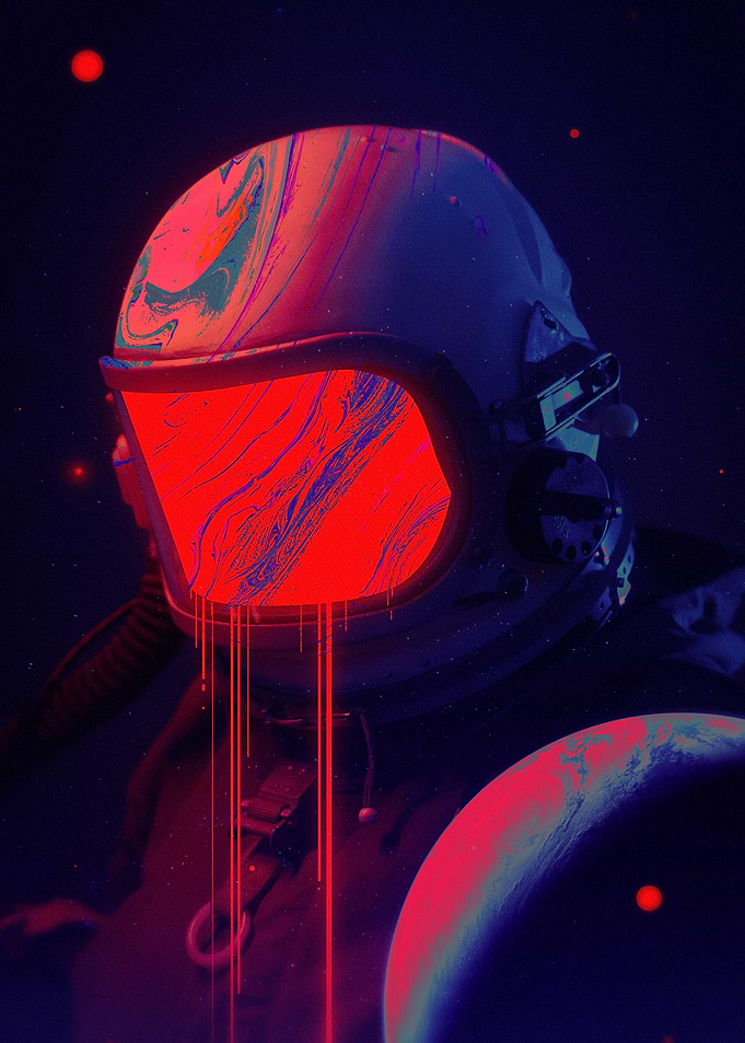 Leak II