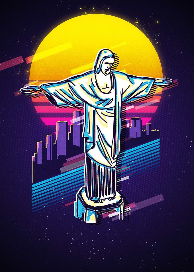 world wonder 21