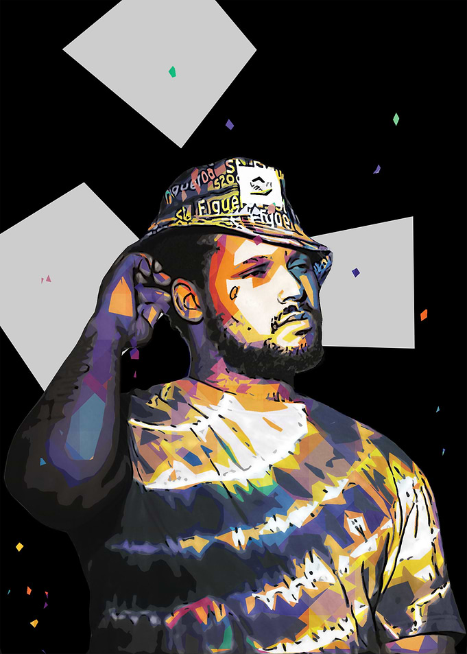 Schoolboy Q