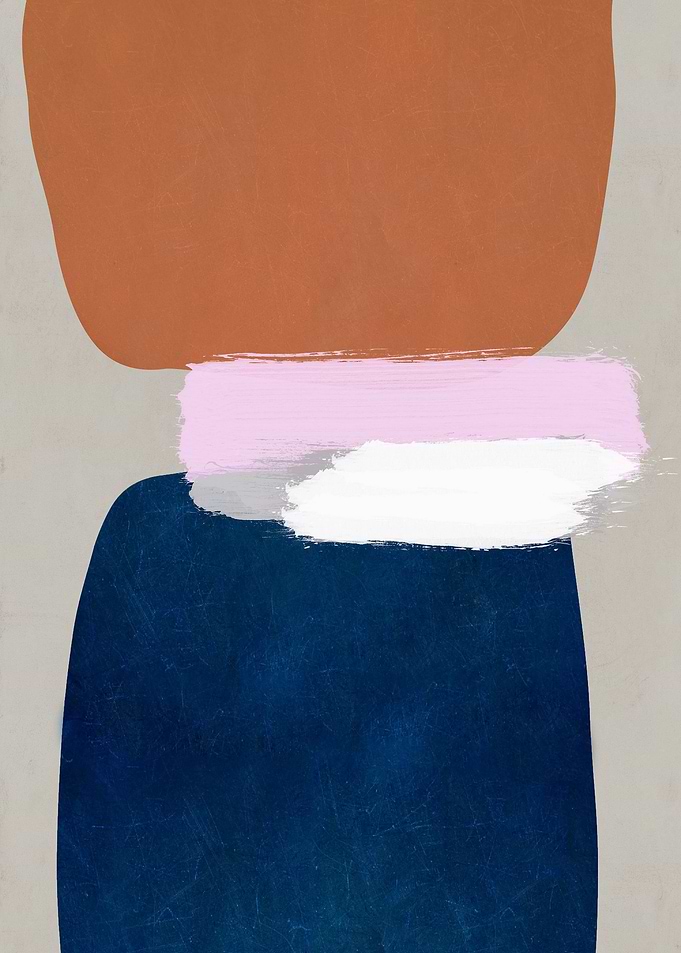 Minimal Art 65