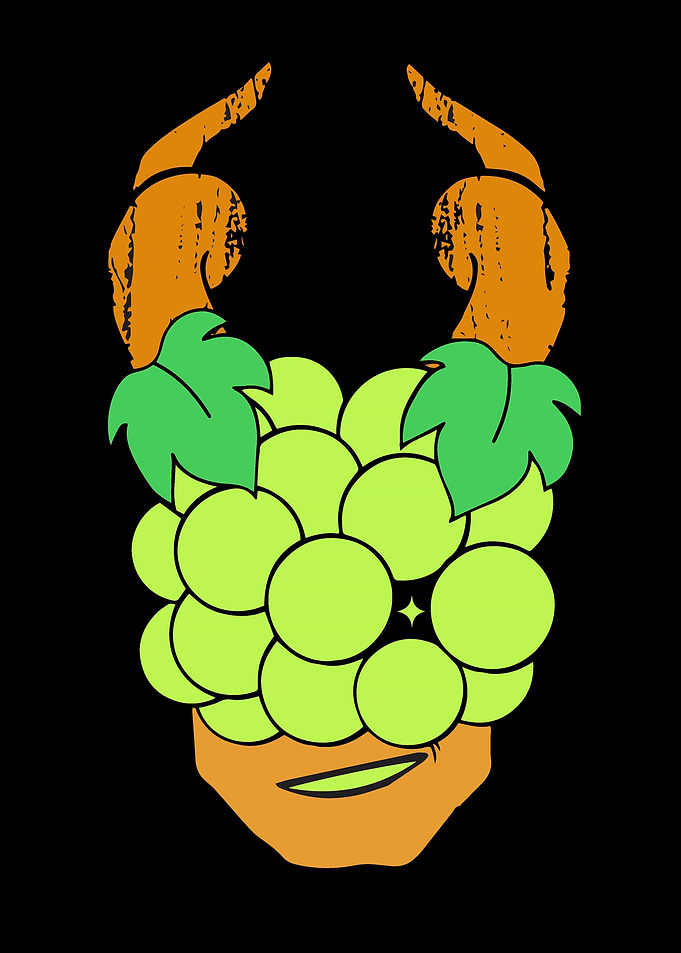 Wein Weinbau Weinglas Wine