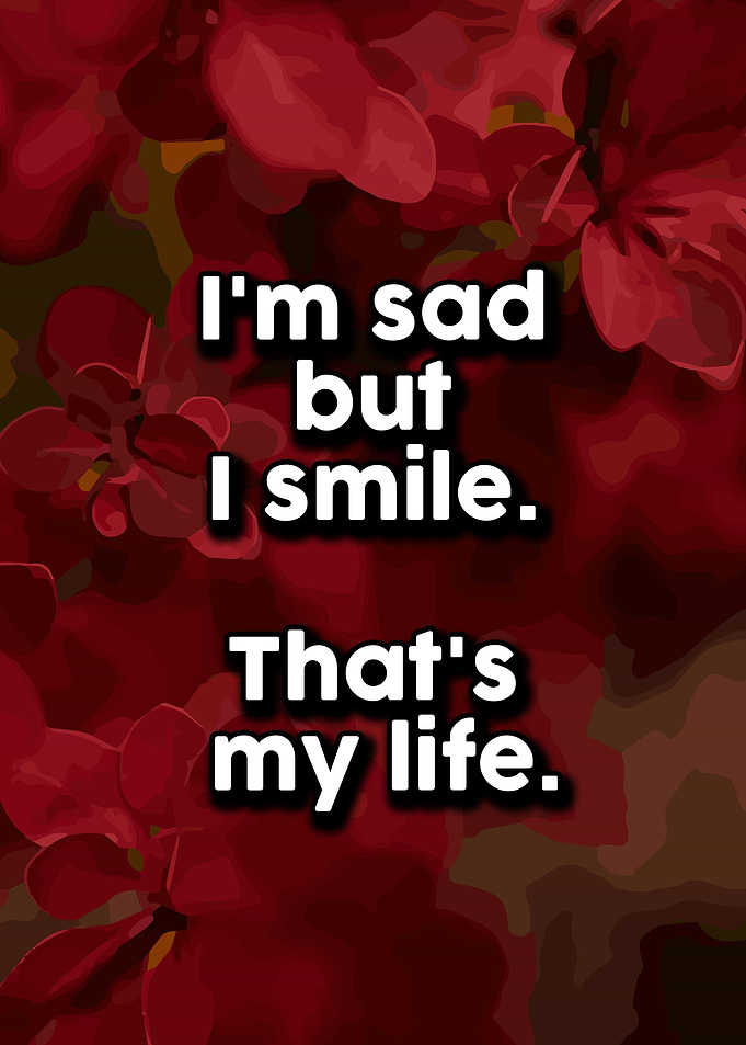 Life Love Quotes 317