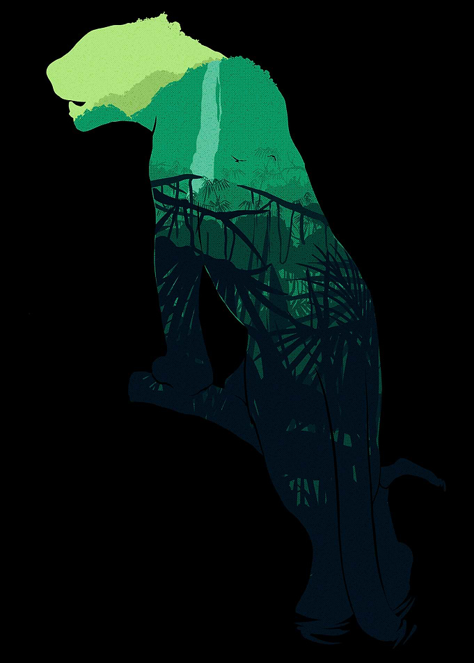 Panther