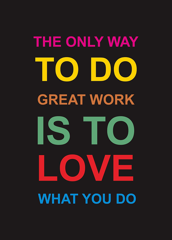 quotes