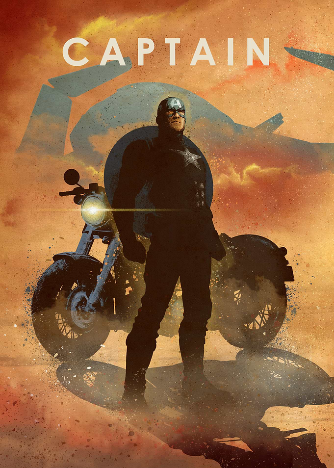 Liberator