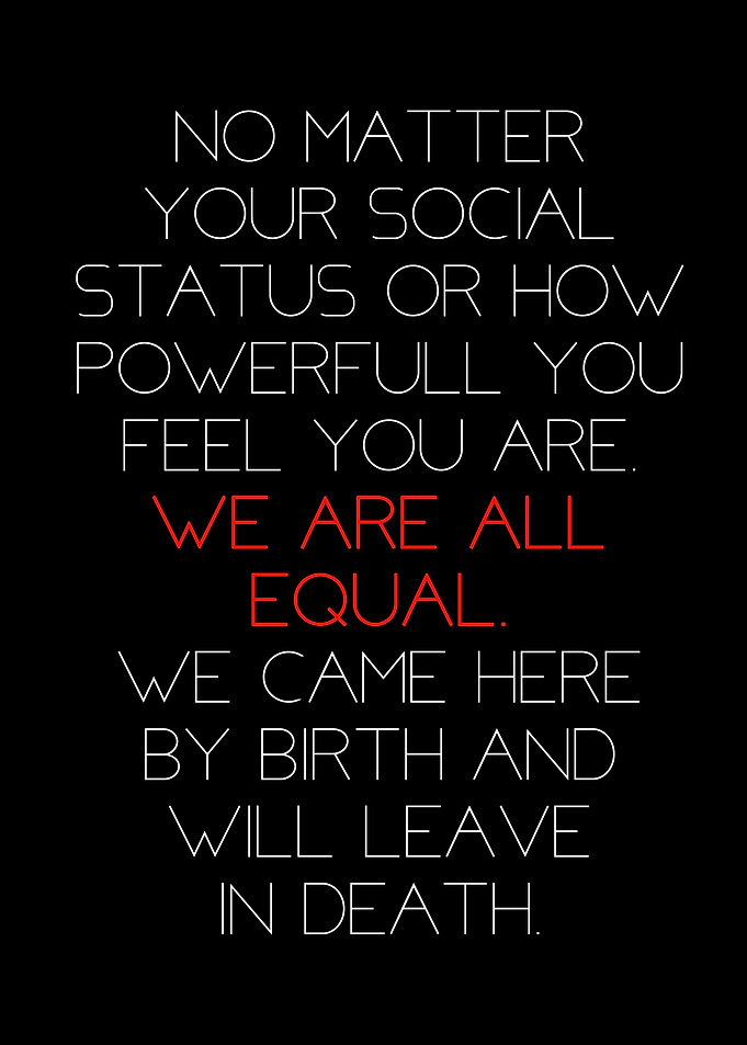 quotes about life