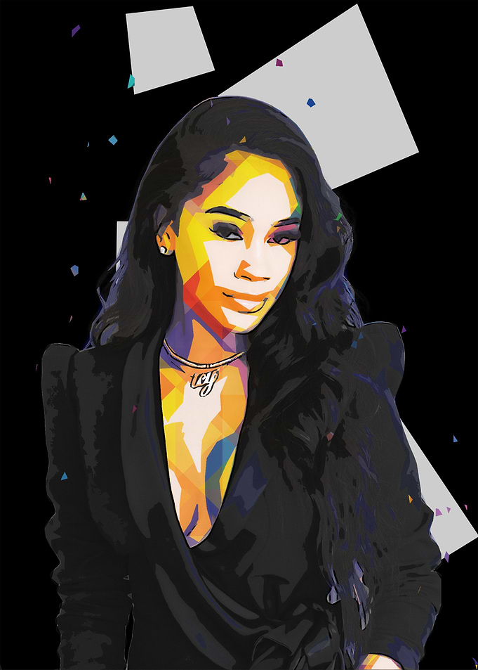 Saweetie