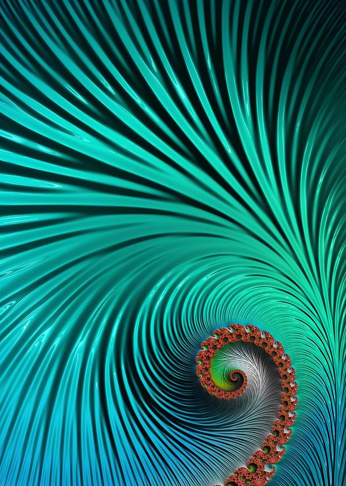 Surf