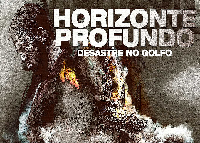 Deepwater horizon 4