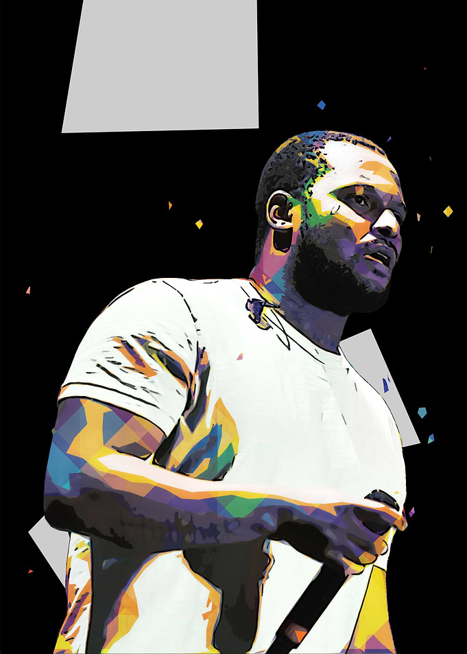 Schoolboy Q