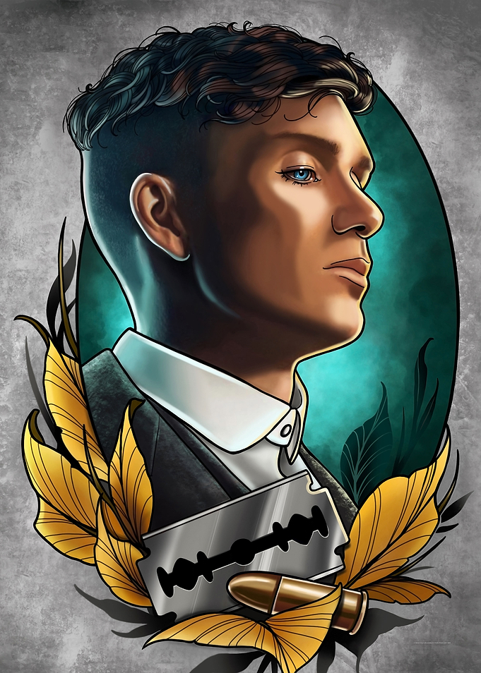 by Sam Ding
