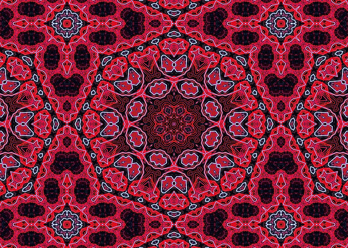 Abstract