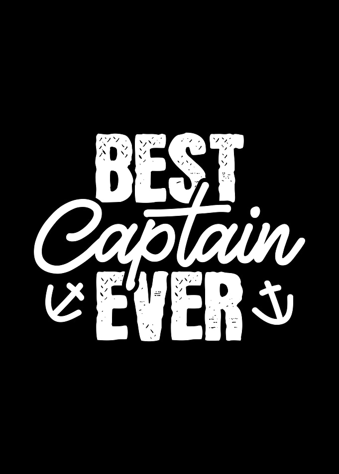 Captain Boat Cruise Ship P
