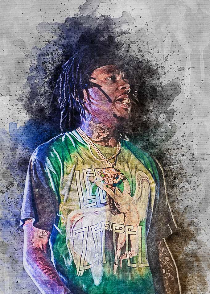 JID