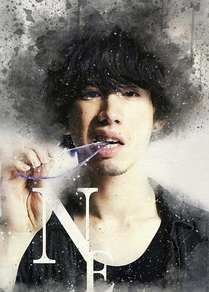 One Ok Rock