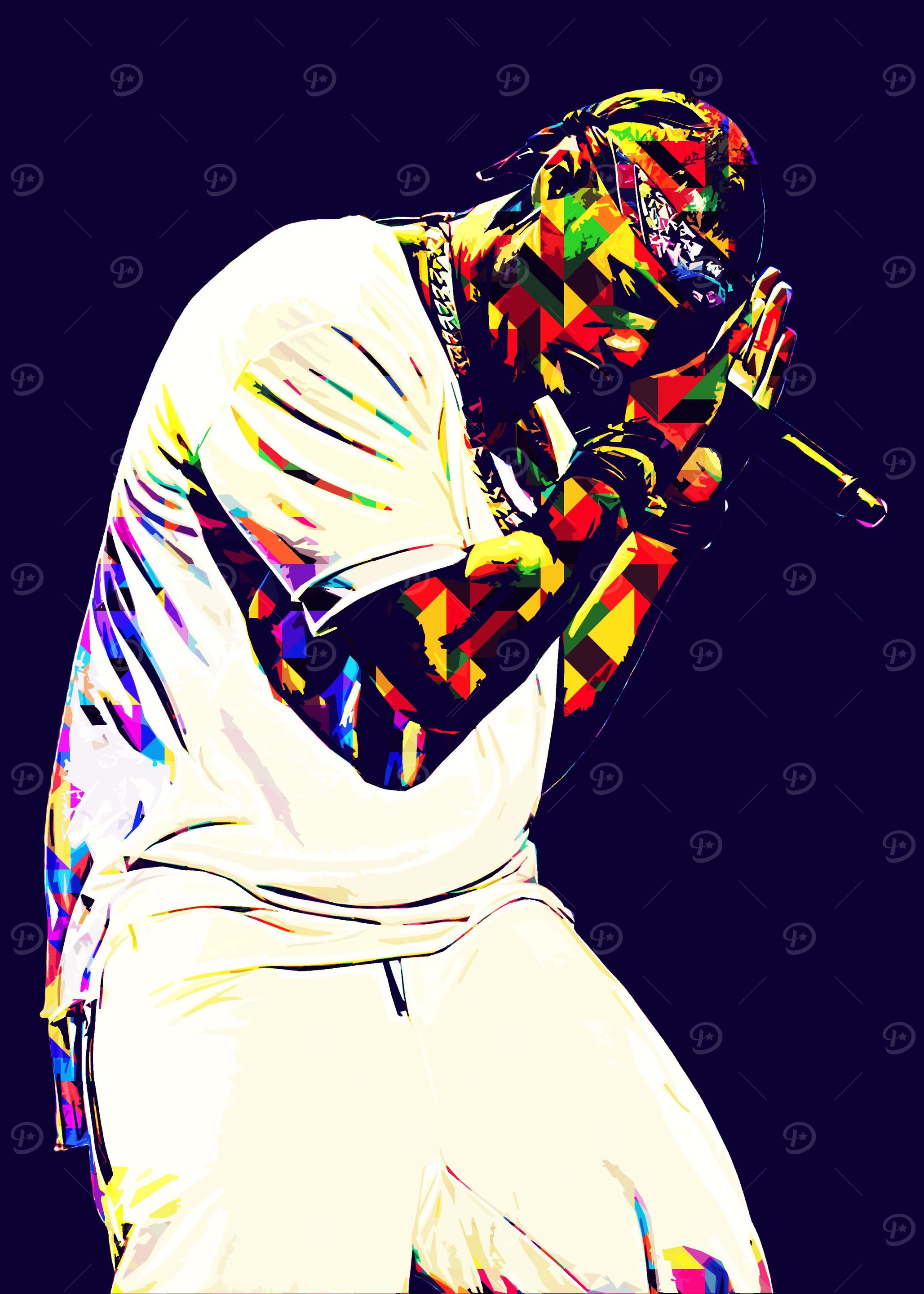 BOB