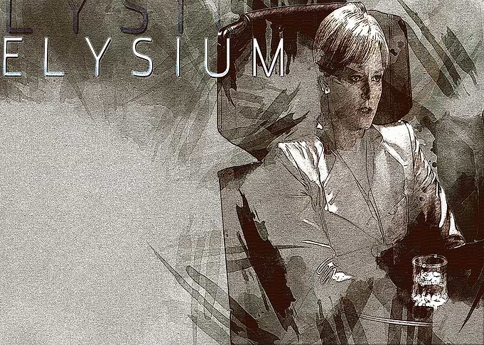 Elysium 1