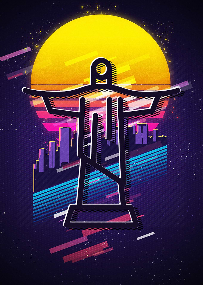world wonder 8