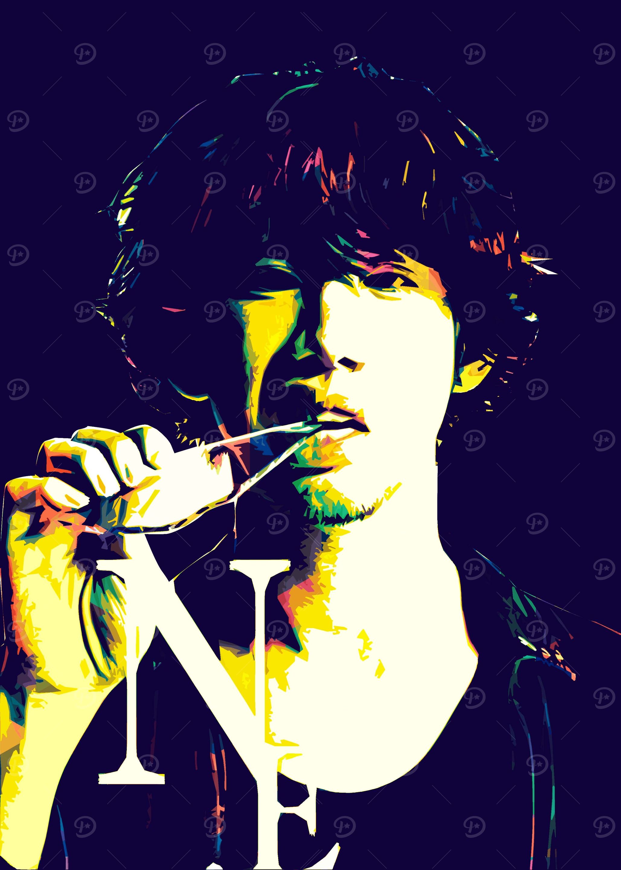 One Ok Rock