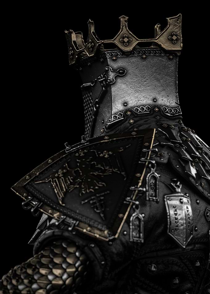 Eregrim Back