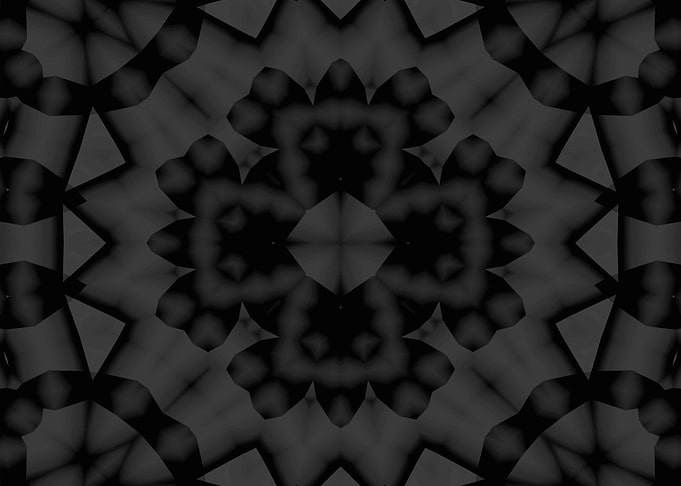Abstract