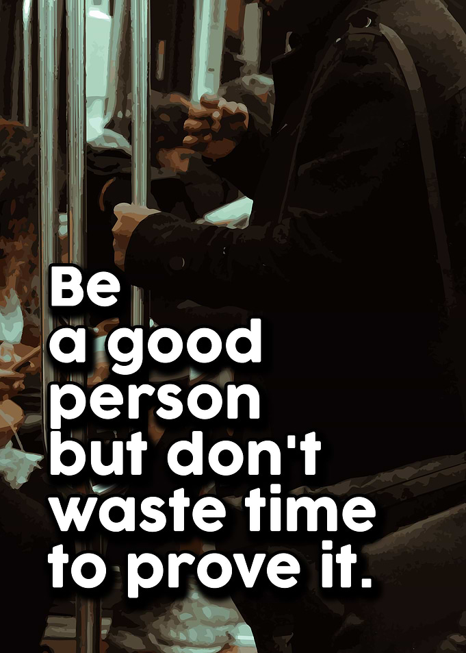 Life Love Quotes 336