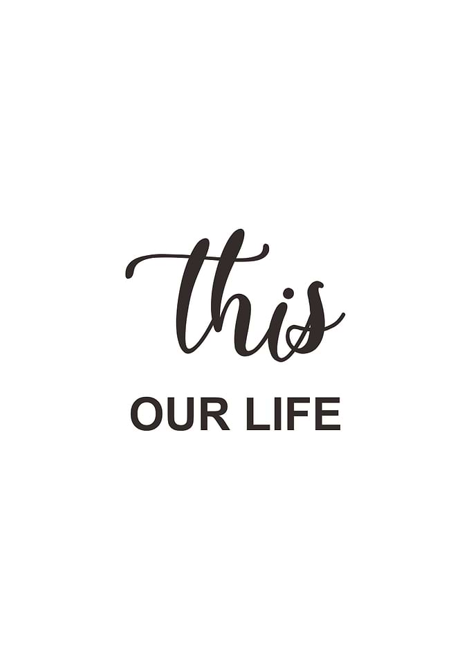 quotes