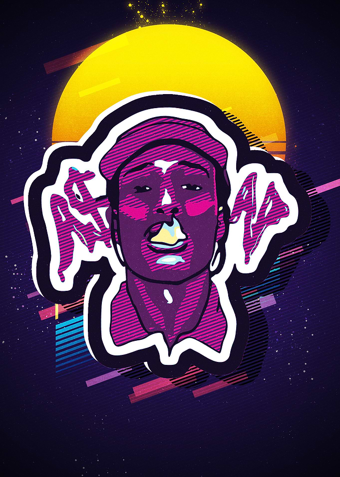 ASAP Rocky